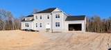 LOT 20 Turner Farm Rd. - Photo 1