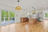 LOT 20 Turner Farm Rd. - Photo 14
