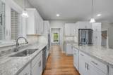 LOT 20 Turner Farm Rd. - Photo 15