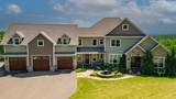 92 Masterson Rd - Photo 1