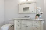 92 Masterson Rd - Photo 12