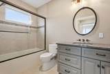 92 Masterson Rd - Photo 15