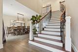 92 Masterson Rd - Photo 17