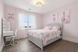 92 Masterson Rd - Photo 18