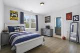 92 Masterson Rd - Photo 20