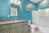 92 Masterson Rd - Photo 21