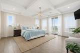 92 Masterson Rd - Photo 22