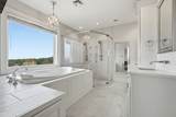 92 Masterson Rd - Photo 23
