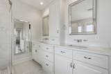 92 Masterson Rd - Photo 24
