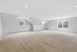92 Masterson Rd - Photo 25
