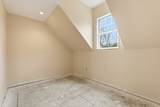 92 Masterson Rd - Photo 26