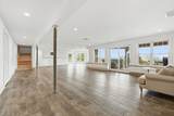92 Masterson Rd - Photo 27