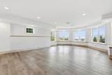 92 Masterson Rd - Photo 28