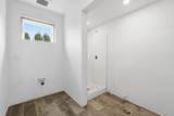 92 Masterson Rd - Photo 29