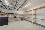 92 Masterson Rd - Photo 30