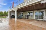 92 Masterson Rd - Photo 32