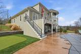 92 Masterson Rd - Photo 33