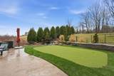 92 Masterson Rd - Photo 34
