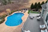 92 Masterson Rd - Photo 35