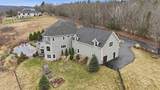 92 Masterson Rd - Photo 36