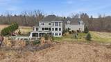 92 Masterson Rd - Photo 37