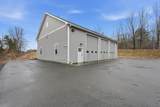 92 Masterson Rd - Photo 38