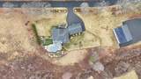 92 Masterson Rd - Photo 39