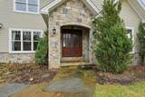 92 Masterson Rd - Photo 4