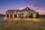 92 Masterson Rd - Photo 42