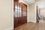 92 Masterson Rd - Photo 6
