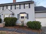 18 Tobin Ave - Photo 1