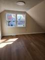 18 Tobin Ave - Photo 13