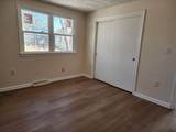 18 Tobin Ave - Photo 14