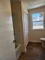 18 Tobin Ave - Photo 15