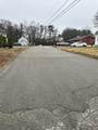 18 Tobin Ave - Photo 16