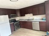 18 Tobin Ave - Photo 2