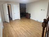 18 Tobin Ave - Photo 3