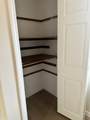18 Tobin Ave - Photo 4
