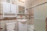 39 Cary Avenue - Photo 10