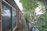39 Cary Avenue - Photo 12