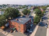 39 Cary Avenue - Photo 13