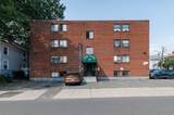 39 Cary Avenue - Photo 14