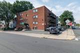 39 Cary Avenue - Photo 15