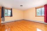 39 Cary Avenue - Photo 6