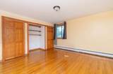 39 Cary Avenue - Photo 7