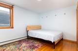 39 Cary Avenue - Photo 8