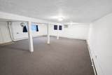 119B Great Rd - Photo 6