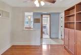69 Appleton St - Photo 10