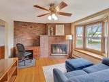 69 Appleton St - Photo 11