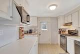 69 Appleton St - Photo 12
